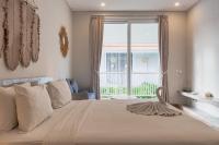 Chambre Lit King-Size