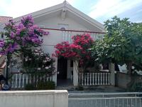 Studio Apartments Vera Vir No 3 - Bed and Breakfast Vir