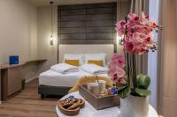 Soul of Trento San Martino - B&B Trento