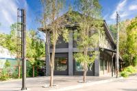 Pumori Guesthouse - Ferienwohnung Puli