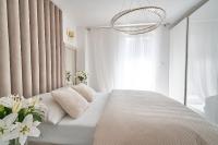 Suite con Accesso Spa