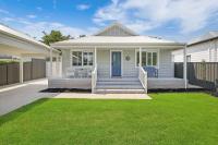 Lijacory Cottage - B&B