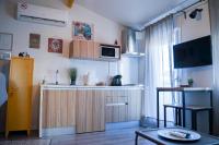 Studio Zolder