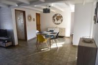 Gîte sur Grand Fort Philippe - B&B Grand-Fort-Philippe