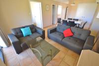 B&B Kalbarri - Riverview Holiday Apartment 90 - Kalbarri WA - Bed and Breakfast Kalbarri