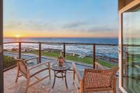 B&B San Diego - Soledad by AvantStay Beachside Haven in La Jolla - Ocean Views - Bed and Breakfast San Diego