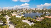 B&B Pompano Beach - Capri by AvantStay Waterfront Home Minutes from Pompano Beach - Bed and Breakfast Pompano Beach