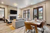 B&B Park City - Chicane by AvantStay Close to the Ski Slopes in this Majestic Home in Park City - Bed and Breakfast Park City