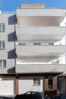 Seven Hills, Boutique Apartments - Ferienwohnung
