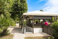 Villetta Monolocale Cod. 379 - Taunus Vacanze - B&B Numana
