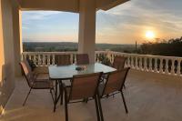 Stavrakas View House - Ferienwohnung Nikópolis