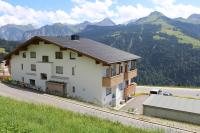 Stern Apartments Fontanella - B&B Fontanella