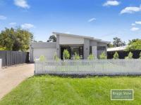Six-Bedroom House