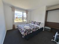 Hunter 3 Bedroom Apartment C - B&B
