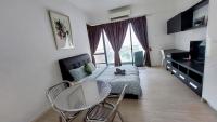 Inspired Homes @ PJ Grand Sofo#6 - Ferienwohnung