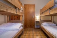 Appartement - Rez-de-Chaussée
