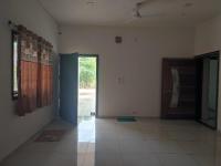 B&B Kevdi - Prakruti NATH Homestay - Bed and Breakfast Kevdi