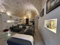 NG Collection Piazza Castello - B&B Sassari