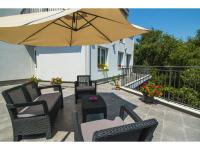 Apartment Splendid Marjan - B&B