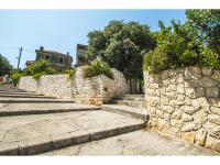 Appartement met 1 Slaapkamer en Terras