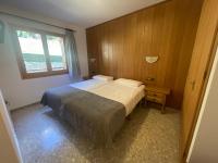 Zweibettzimmer