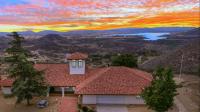 B&B Temecula - Slice of Heaven by AvantStay Breathtaking Views - Bed and Breakfast Temecula