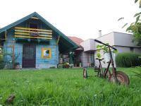 Guest House Bitter - B&B