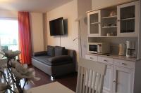 Apartment zur Auszeit - B&B Seeheilbad Graal-Müritz