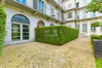 Boutique Apartment Cairoli 30 - B&B Torino