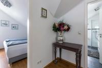 Ferienwohnung Ettelsberg in Willingen - B&B Willingen