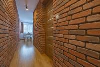 Apartament u Wróbla - B&B