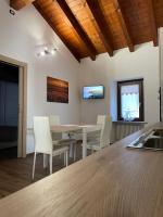 La Maison de Sara - B&B Pont-Saint-Martin