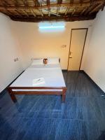 Villa met 2 Slaapkamers