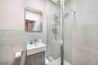 Views over Fairburn Ings West Yorkshire - B&B Fairburn