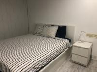 Cozy and modern apartment Krasno selo, free parking - B&B Sofia