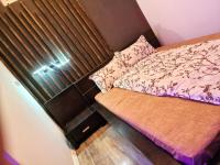 Gaia Villa Predeal - B&B Predeal