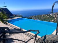 Lucky Lemons - Boutique Houses Madeira - 2 - Chambres d’hôtes Estreito da Calheta