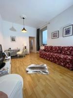 B&B Duisburg - Casa Estrella - Bed and Breakfast Duisburg