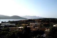 Elia - seaside place - B&B