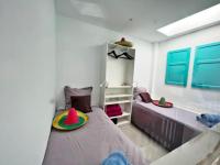 Casa Independiente céntrica con encanto - Ferienwohnung Fuengirola