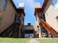 Pucom Pai - B&B San Bernardo