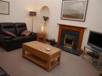 Number 48 - Bed and Breakfast