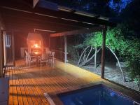 Gemsbok Place - Ferienwohnung Marloth Park