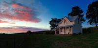 Annandale Coastal Farm Escape & Luxury Villa Collection - Bed and Breakfast