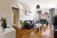 Mercat Sant Antoni 4 - B&B Barcelona