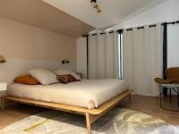 Maison 5 Chambres