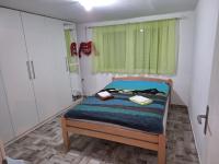 B&B Vidorija - Apartman Jaca - Bed and Breakfast Vidorija