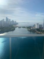 Cartagena De Indias - B&B