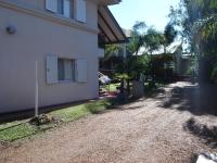 Le Soleil Apart Hotel - B&B Colón