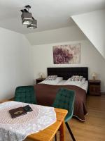 Familiekamer